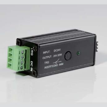 模拟组合控制器 SDK-6024-MINI系列