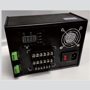 数字电源控制器 SDK-DV-PV系列